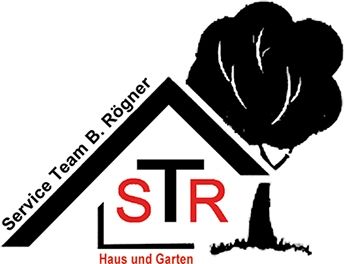 Service Team B. Rögner